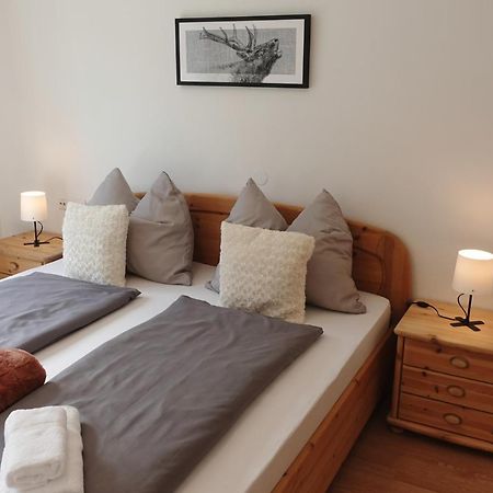 Joe'S Appartement ابسي المظهر الخارجي الصورة