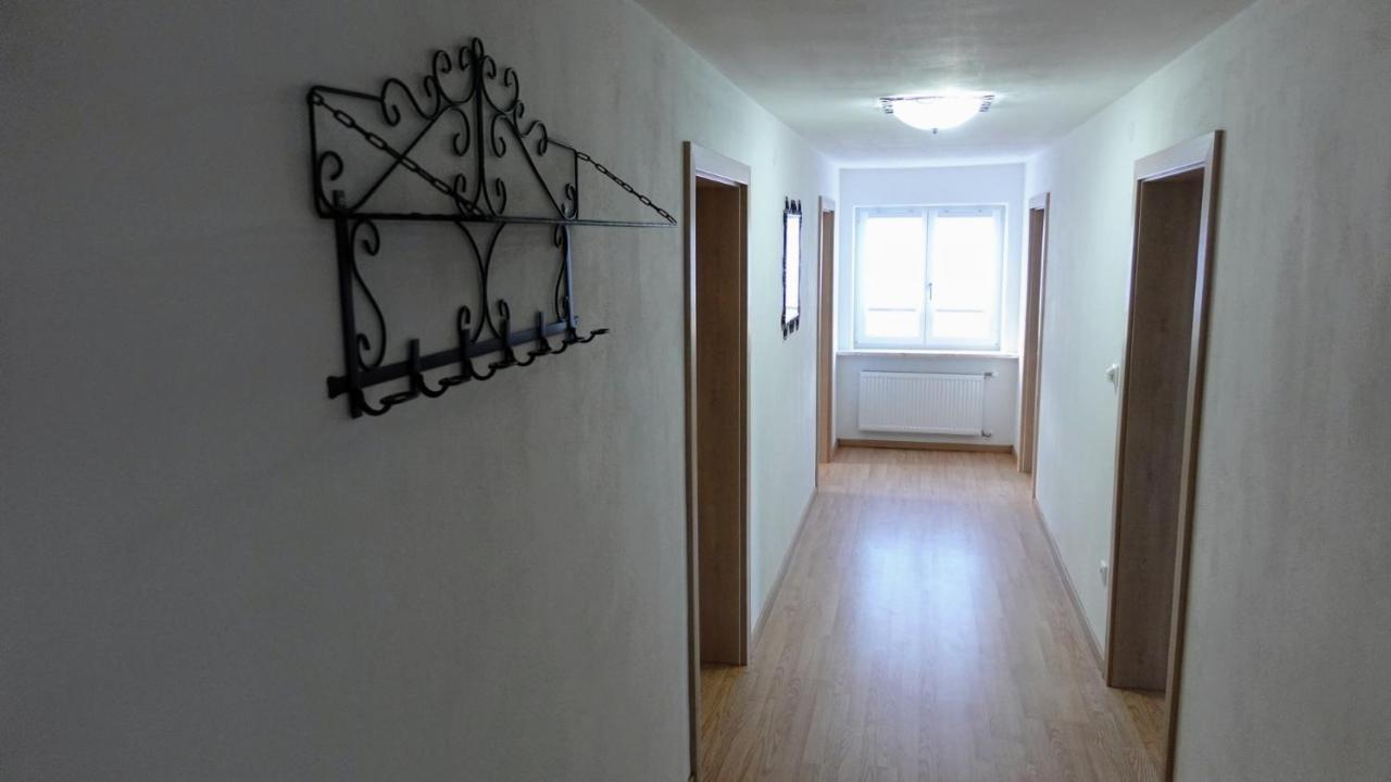 Joe'S Appartement ابسي المظهر الخارجي الصورة