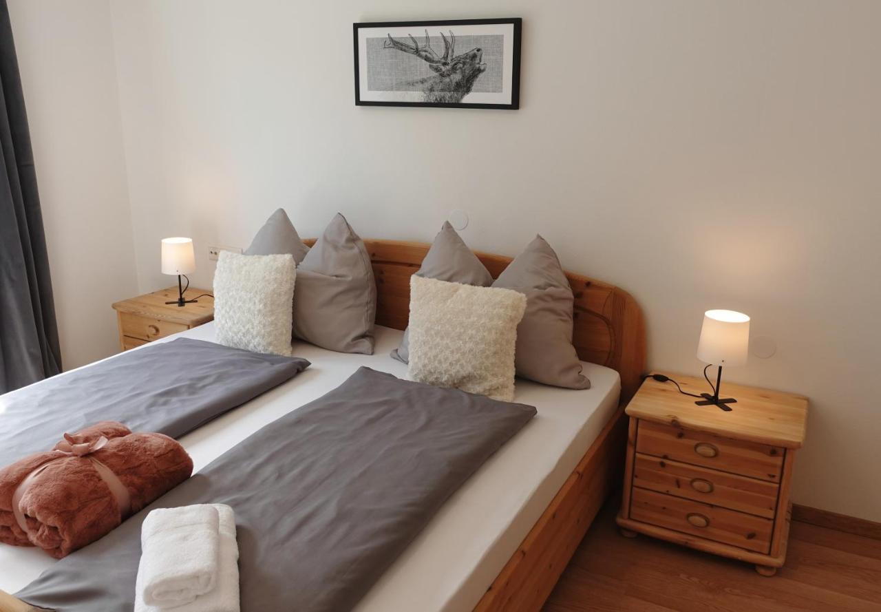 Joe'S Appartement ابسي المظهر الخارجي الصورة