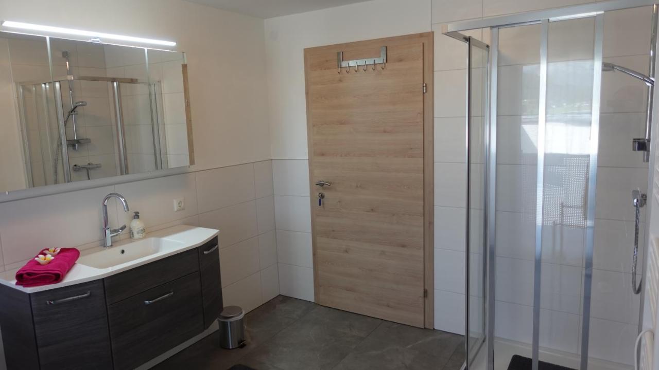 Joe'S Appartement ابسي المظهر الخارجي الصورة