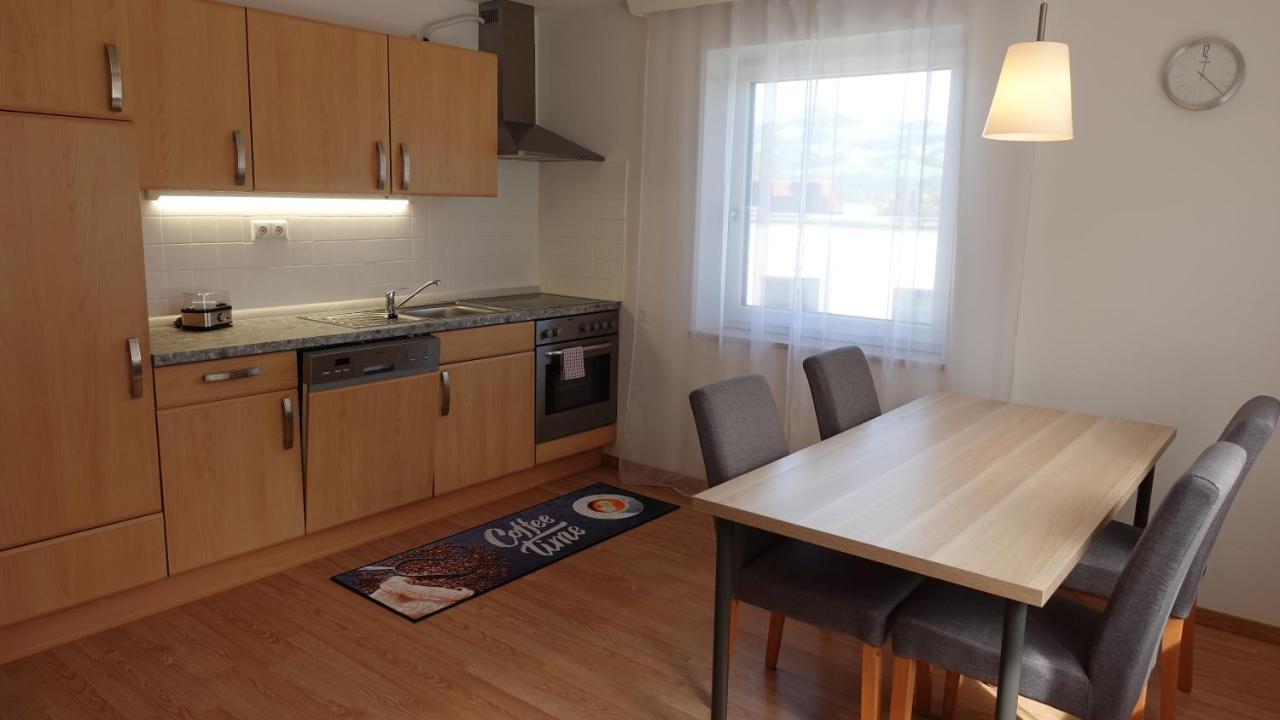 Joe'S Appartement ابسي المظهر الخارجي الصورة